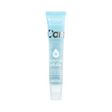 Glow Lip Gel - product image #MLLG04