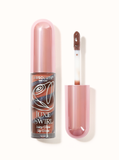 Luxe Swirl Lip Gloss