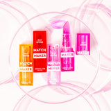 Match Maker Jelly shared gallery image 2