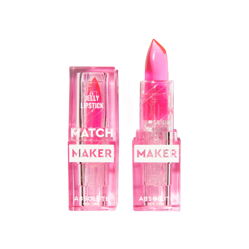 Match Maker Jelly - product image #MLMM03