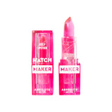 Match Maker Jelly in Love You #love-you