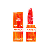Match Maker Jelly in Date Night #date-night