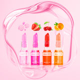 Match Maker Jelly - product image #MLMM05