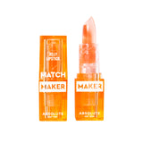 Match Maker Jelly in Romantic Drive #romantic-drive