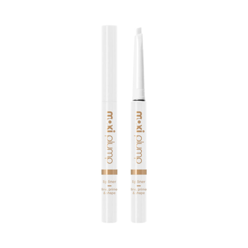 Maxi Plump Lip Liner - product image #MLMP01
