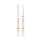 Maxi Plump Lip Liner - product image #MLMP01