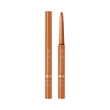 Maxi Plump Lip Liner - product image #MLMP02