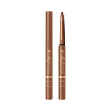 Maxi Plump Lip Liner - product image #MLMP03