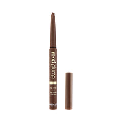 Maxi Plump Lip Liner