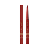 Maxi Plump Lip Liner - product image #MLMP06