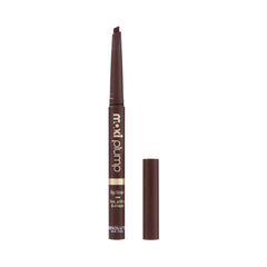 Maxi Plump Lip Liner