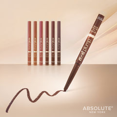Maxi Plump Lip Liner - concept image 2 #shared