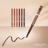 Maxi Plump Lip Liner - concept image 2 #shared