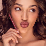 Maxi Plump Lip Liner - concept image 3 #shared
