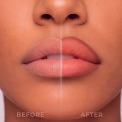 Maxi Plump Lip Liner - concept image 4 #shared