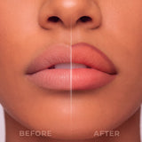 Maxi Plump Lip Liner - concept image 4 #shared