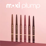 Maxi Plump Lip Liner - concept image 5 #shared