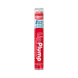 Lip Plump High-Shine Gloss - product image #MLPG02