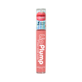 Lip Plump High-Shine Gloss - product image #MLPG03
