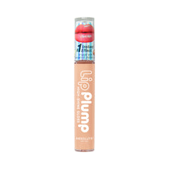 Lip Plump High-Shine Gloss - product image #MLPG04