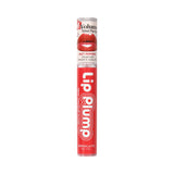 Lip Plump Semi-Opaque Gloss - product image #MLPG05