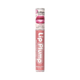 Lip Plump Semi-Opaque Gloss - product image #MLPG06