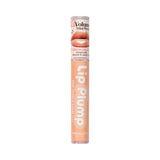 Lip Plump Semi-Opaque Gloss - product image #MLPG07