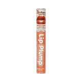 Lip Plump Semi-Opaque Gloss - product image #MLPG08
