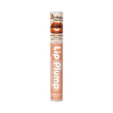 Lip Plump Semi-Opaque Gloss - product image #MLPG09