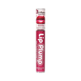Lip Plump Semi-Opaque Gloss - product image #MLPG10