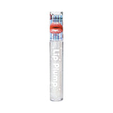 Lip Plump Jewel Glimmer Gloss - product image #MLPG11