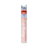 Lip Plump Jewel Glimmer Gloss - product image #MLPG12