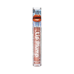 Lip Plump Jewel Glimmer Gloss - product image #MLPG13