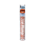 Lip Plump Jewel Glimmer Gloss - product image #MLPG13