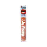 Lip Plump Jewel Glimmer Gloss - product image #MLPG14