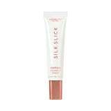 Gloss Slick Peptide Tinted Balm - product image #MLPT01