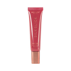 Gloss Slick Peptide Tinted Balm - product image #MLPT02