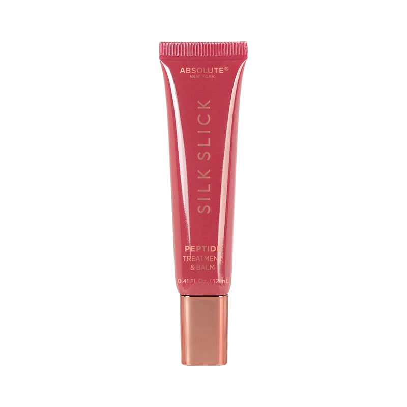 Gloss Slick Peptide Tinted Balm - product image #MLPT02