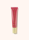 Gloss Slick Peptide Tinted Balm