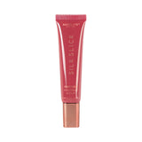 Gloss Slick Peptide Tinted Balm - product image #MLPT02