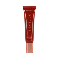 Gloss Slick Peptide Tinted Balm - product image #MLPT03