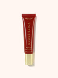 Gloss Slick Peptide Tinted Balm