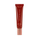 Gloss Slick Peptide Tinted Balm - product image #MLPT03