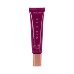 Gloss Slick Peptide Tinted Balm - product image #MLPT04