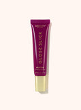 Gloss Slick Peptide Tinted Balm