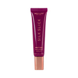 Gloss Slick Peptide Tinted Balm - product image #MLPT04