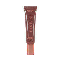 Gloss Slick Peptide Tinted Balm - product image #MLPT05