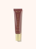 Gloss Slick Peptide Tinted Balm