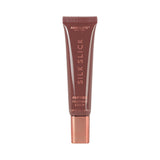 Gloss Slick Peptide Tinted Balm - product image #MLPT05