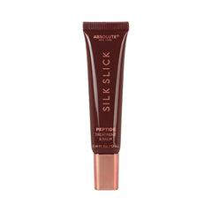 Gloss Slick Peptide Tinted Balm - product image #MLPT06